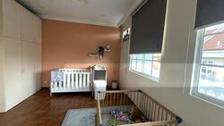 Bedok Avenue (D16), Semi-Detached #501899971